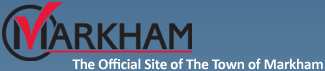 Markham Public Library